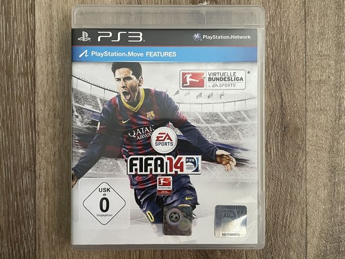 Gioco ps3 playstation - ps3, 3