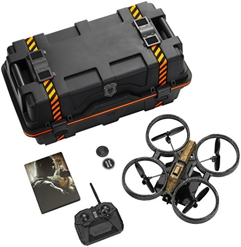 Ps3 call duty black ops - ps3, duty: