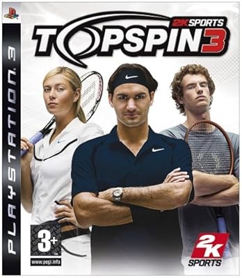 Top spin usato - top,