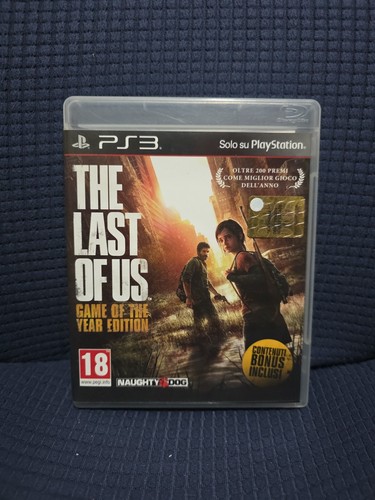 The last game of - the,