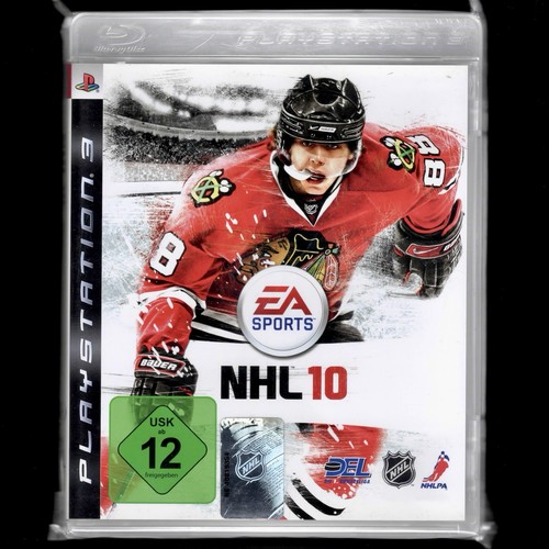 Nhl hockey ghiaccio - hockey,