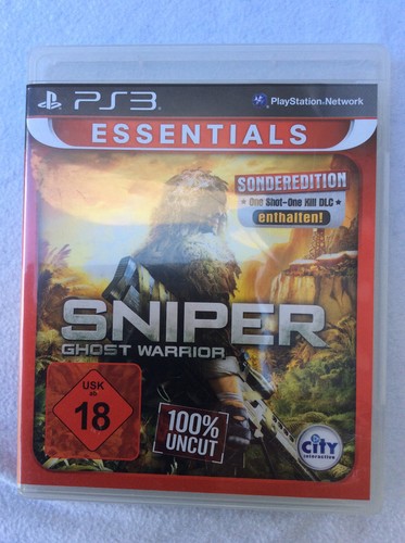 Top playstation ps3 - 3, 3