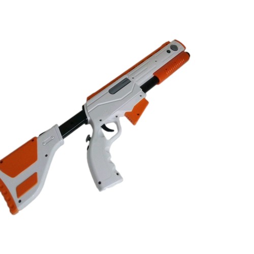 Ps3 top shot elite gun - gun, cabela