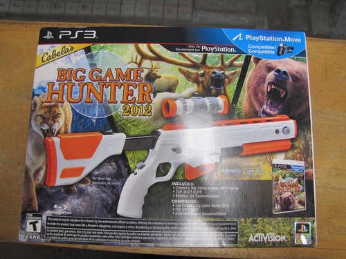 New sony playstation - playstation, ps3