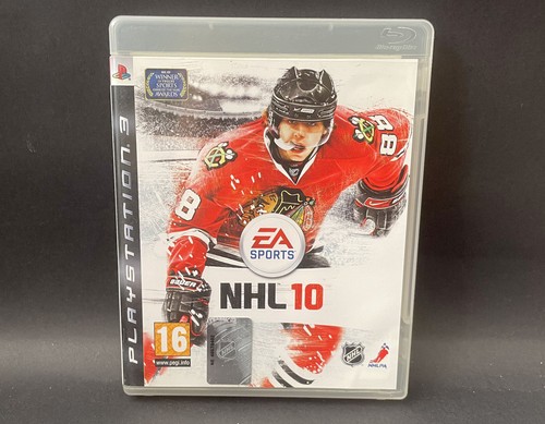 Gioco ps3 playstation - gioco, ☆
