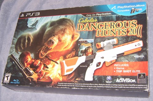 Nuovo gioco playstation ps3 - nuovo,