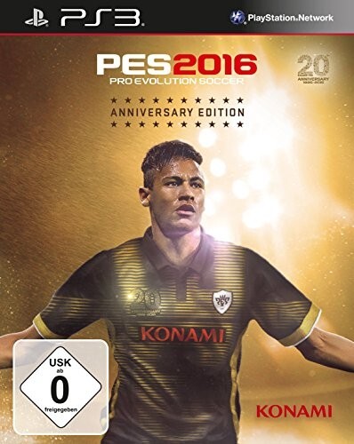 Ps3 pro evolution - ps3,