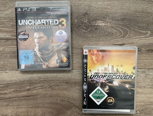 Gioco ps3 playstation - ps3, ☆