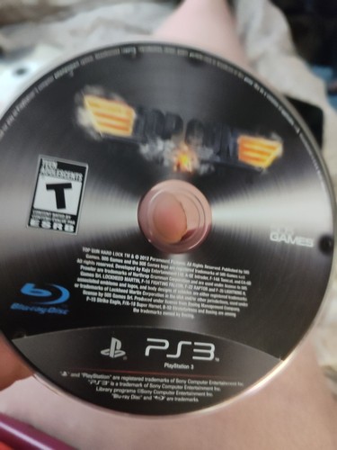 Gioco sony playstation - gioco, ps3
