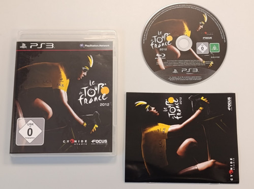 Sony playstation gioco le - sony,