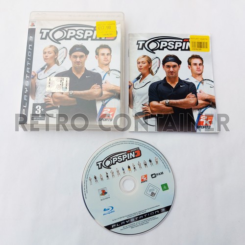 Vintage game sony - vintage, playstation