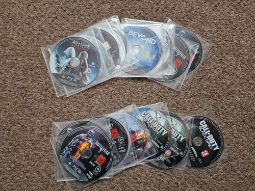 Ps3 pick mix scegli il - -,