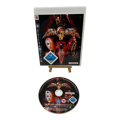 Gioco playstation ps3 - gioco, soul