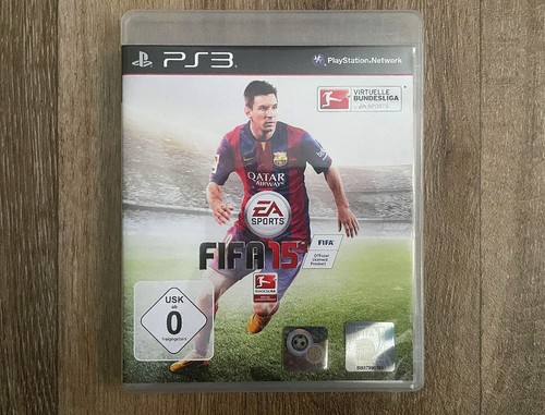 Gioco ps3 playstation - gioco, 3