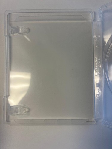 100 pcs nuovo - 100, quality