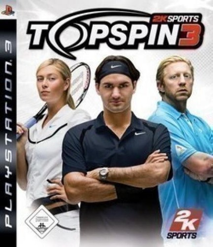 Gioco ps3 sony playstation 3 - gioco,