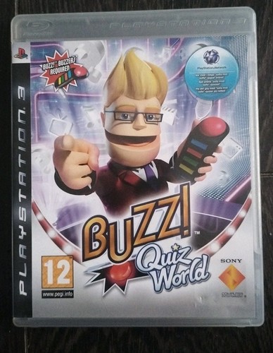 Gioco sony playstation ps3 - sony,