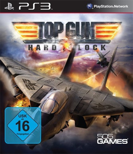 Gioco ps3 sony playstation 3 - ps3, /